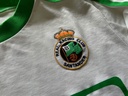 5 - Real Racing Club Santander