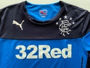 Glasgow Rangers