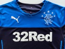 Glasgow Rangers