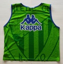 Athletic Club de Bilbao