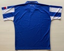 Real Sociedas Gimnastica de Torrelavega