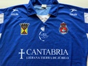 Real Sociedas Gimnastica de Torrelavega