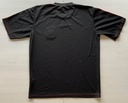 Federación Mexicana de Fútbol
