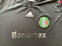 Federación Mexicana de Fútbol