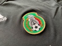 Federación Mexicana de Fútbol