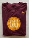 Gannon University