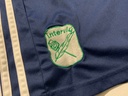 Inter