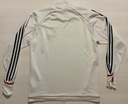 Bayern Munich