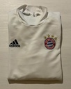 Bayern Munich