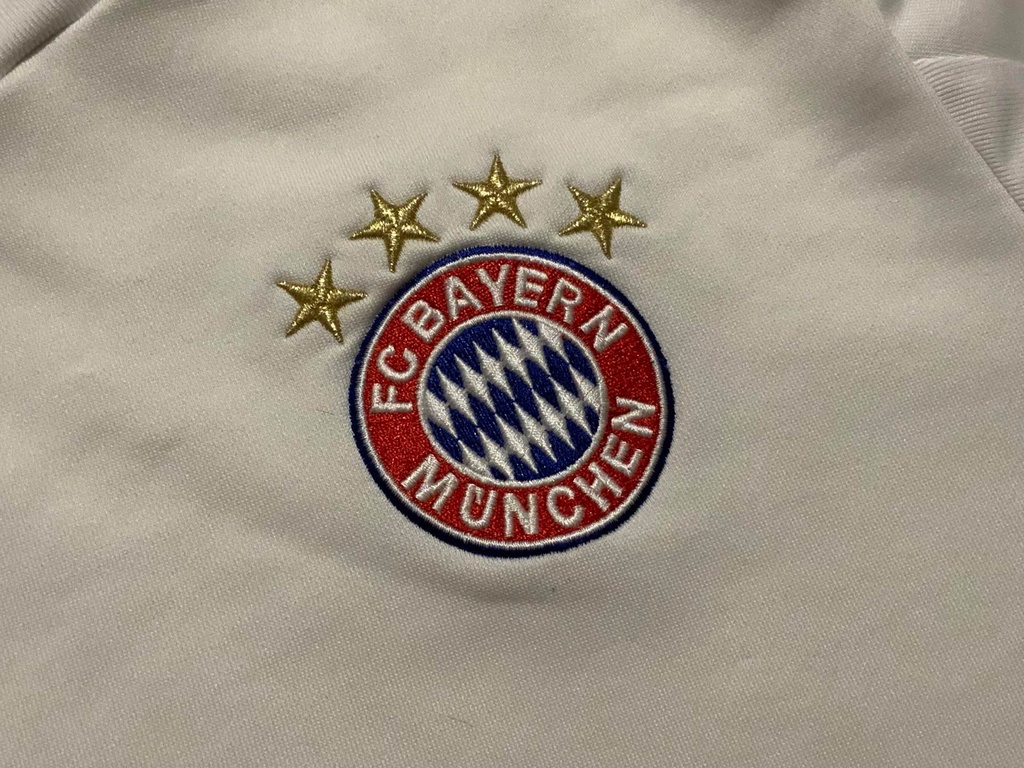 Bayern Munich