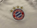 Bayern Munich