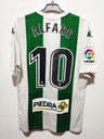 10 - Córdoba CF - Alfaro