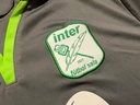 Inter