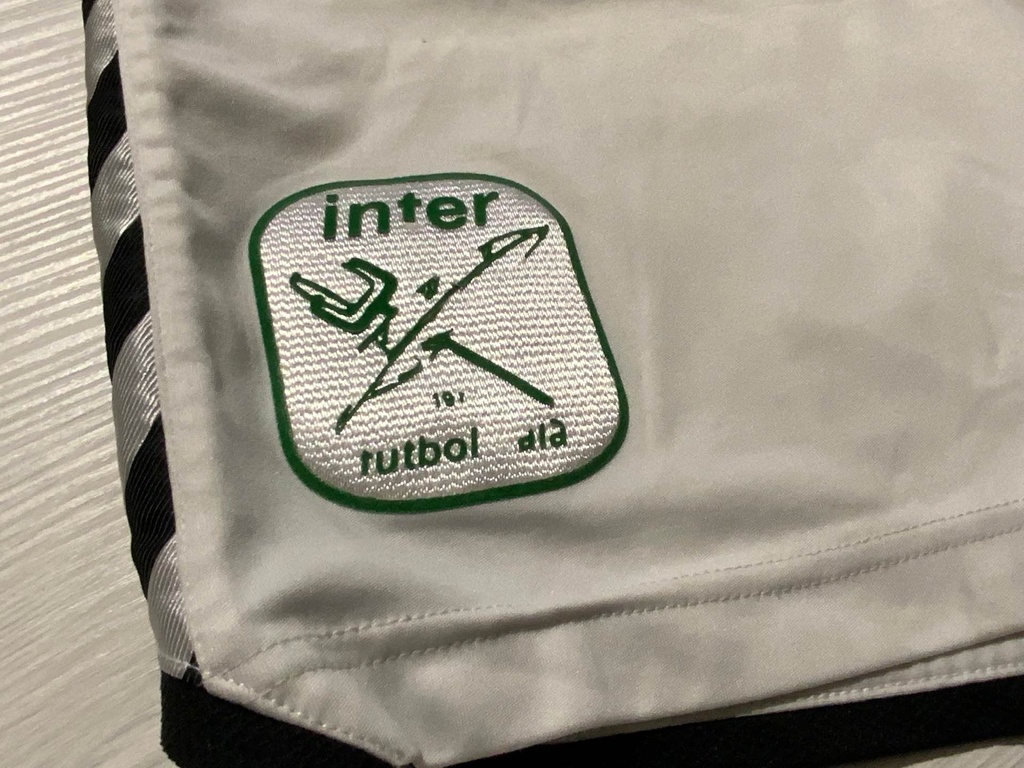 Inter