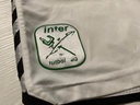 Inter