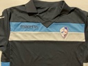 Santiago Futsal