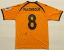 8 - Caja Segovia - PALOMEQUE