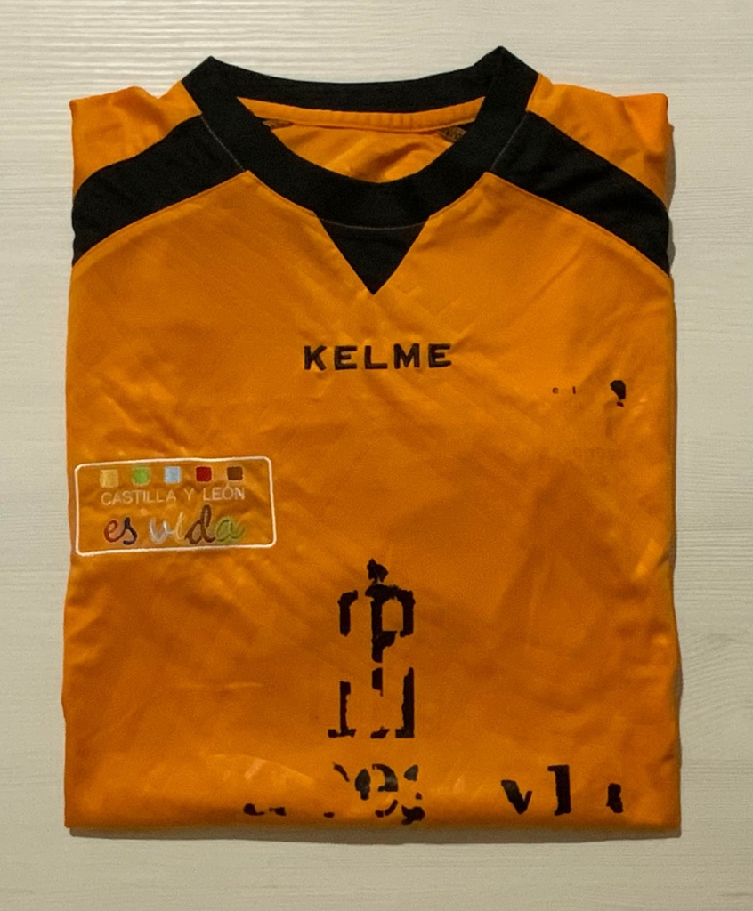8 - Caja Segovia - PALOMEQUE