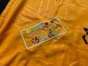 8 - Caja Segovia - PALOMEQUE