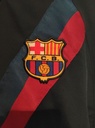 Barça