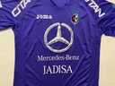 Jaén Fútbol Sala