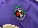 Jaén Fútbol Sala