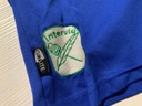 Inter