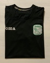 Inter