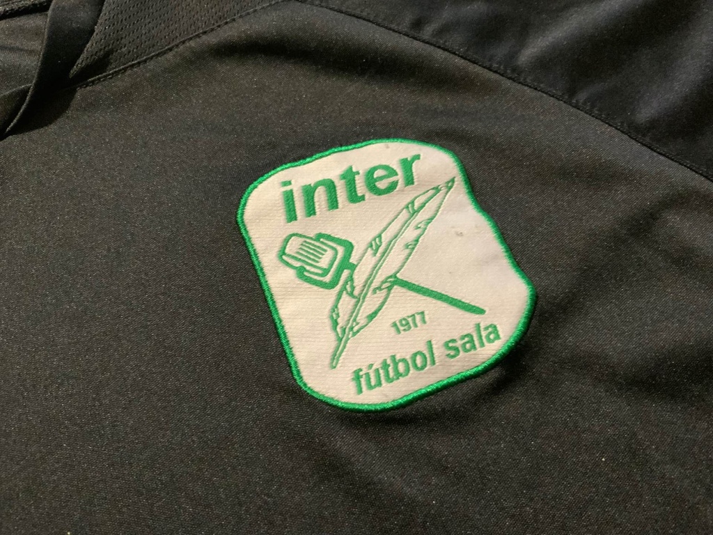 Inter