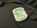 Inter