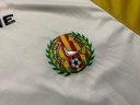 Marfil Santa Coloma