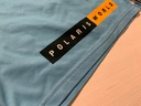 20 - Polaris World Cartagena