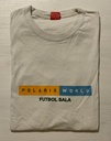 Polaris World Cartagena