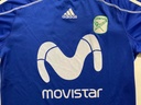 3 - Inter - Jose Aja