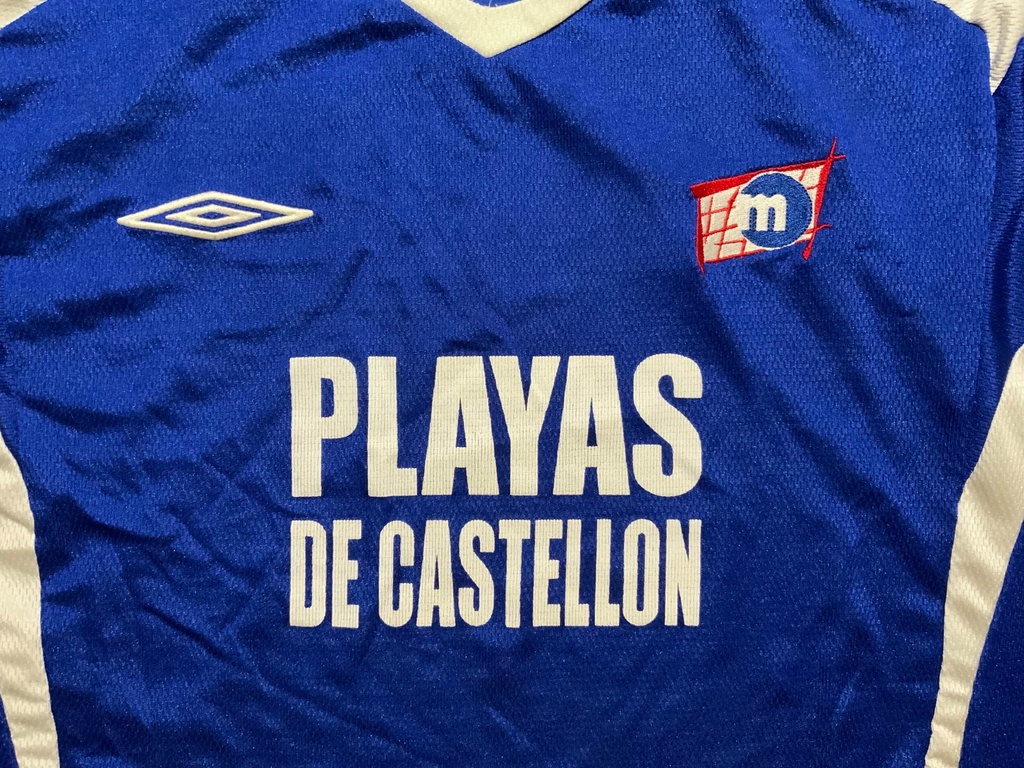 Playas de Castellón