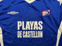 Playas de Castellón