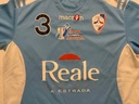 3 - Santiago Futsal - ANTONIO