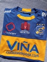 6 - Everton de Viña del Mar