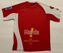 El Pozo Murcia