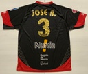 3 - El Pozo Murcia - Jose A.