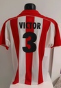 3 - Granada CF - Victor