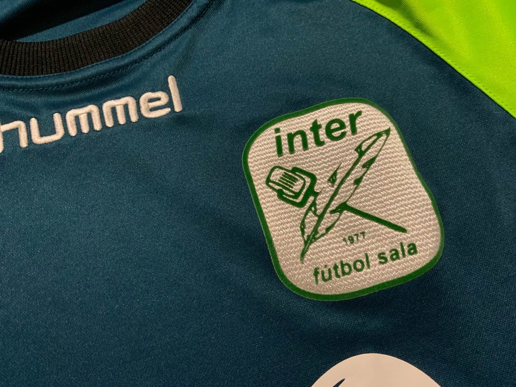 Inter