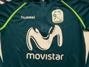 Inter