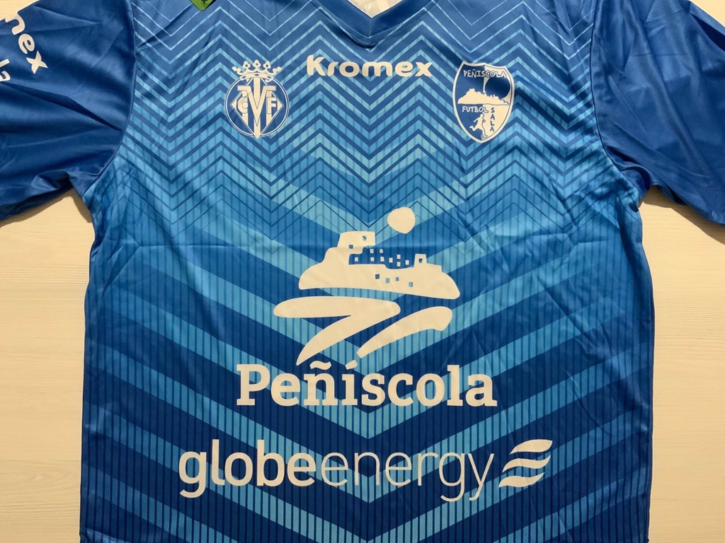 Peñiscola Fútbol Sala