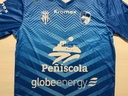 Peñiscola Fútbol Sala