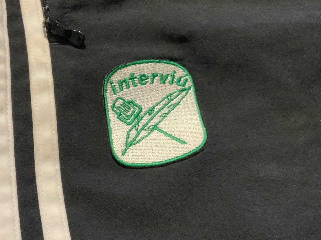 Inter