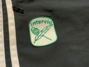 Inter