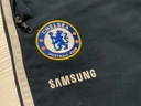 Chelsea FC