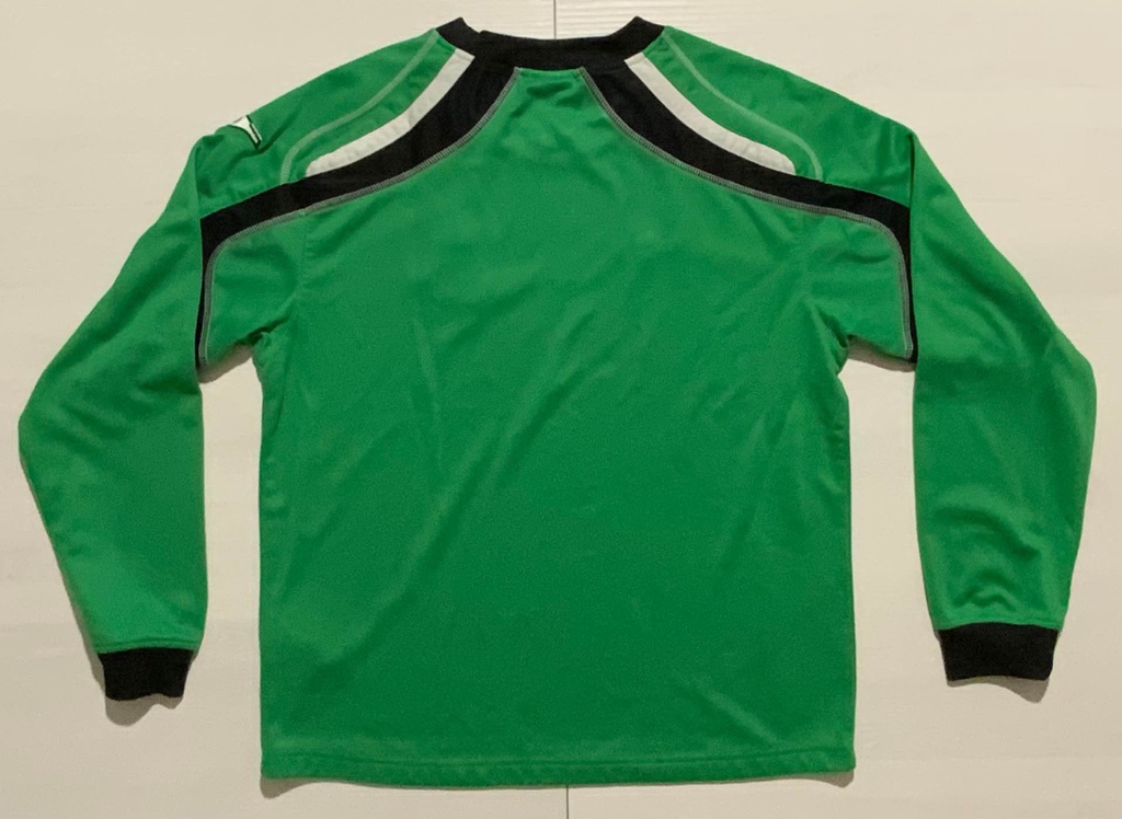 Real Racing Club Santander