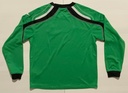 Real Racing Club Santander
